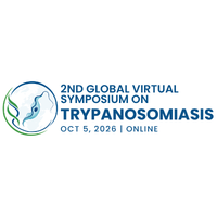 Trypanosomiasis 2026